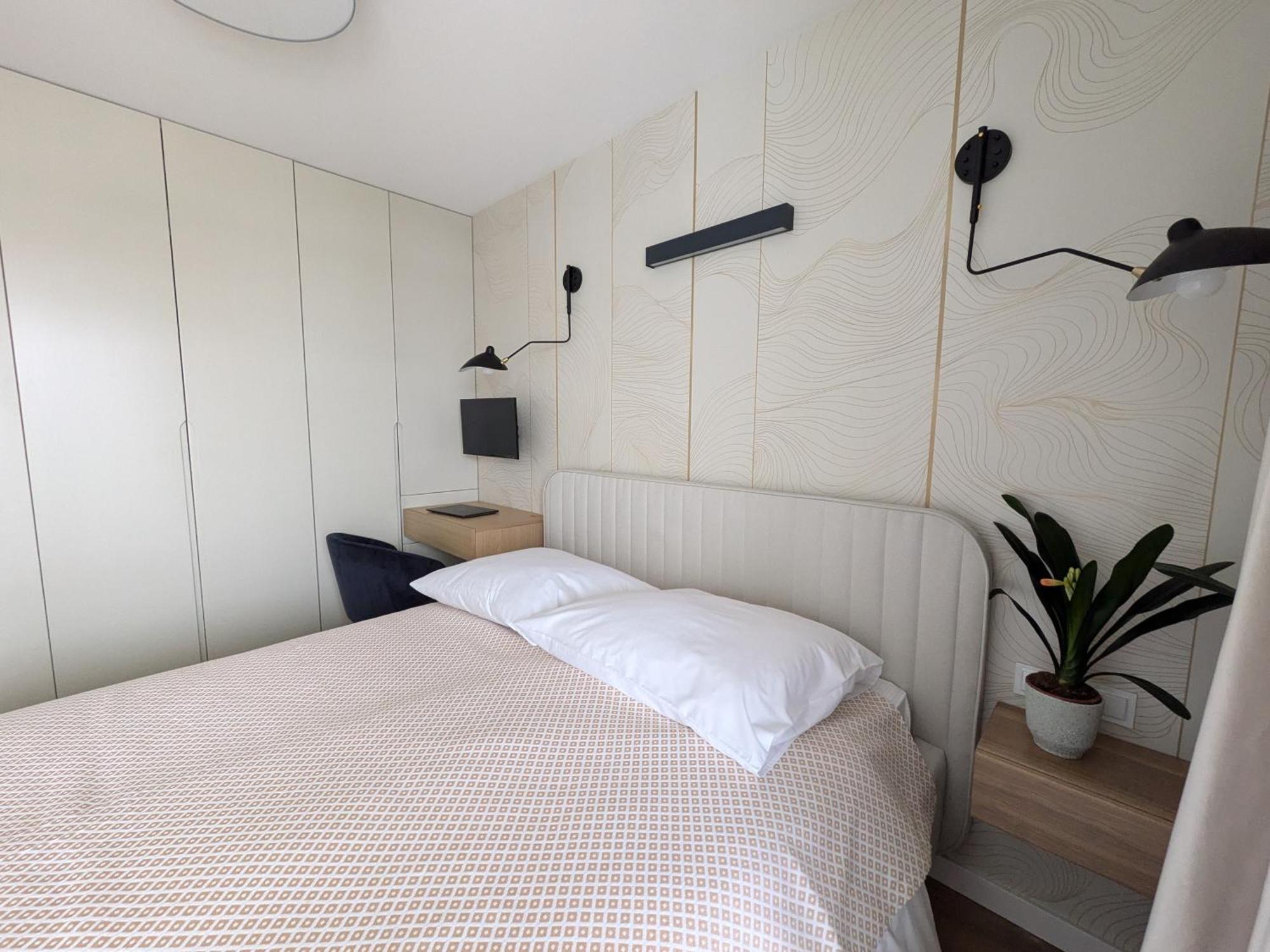 Gorski Mech - Free Parking, Sauna, Jacuzzi, Children's Playroom