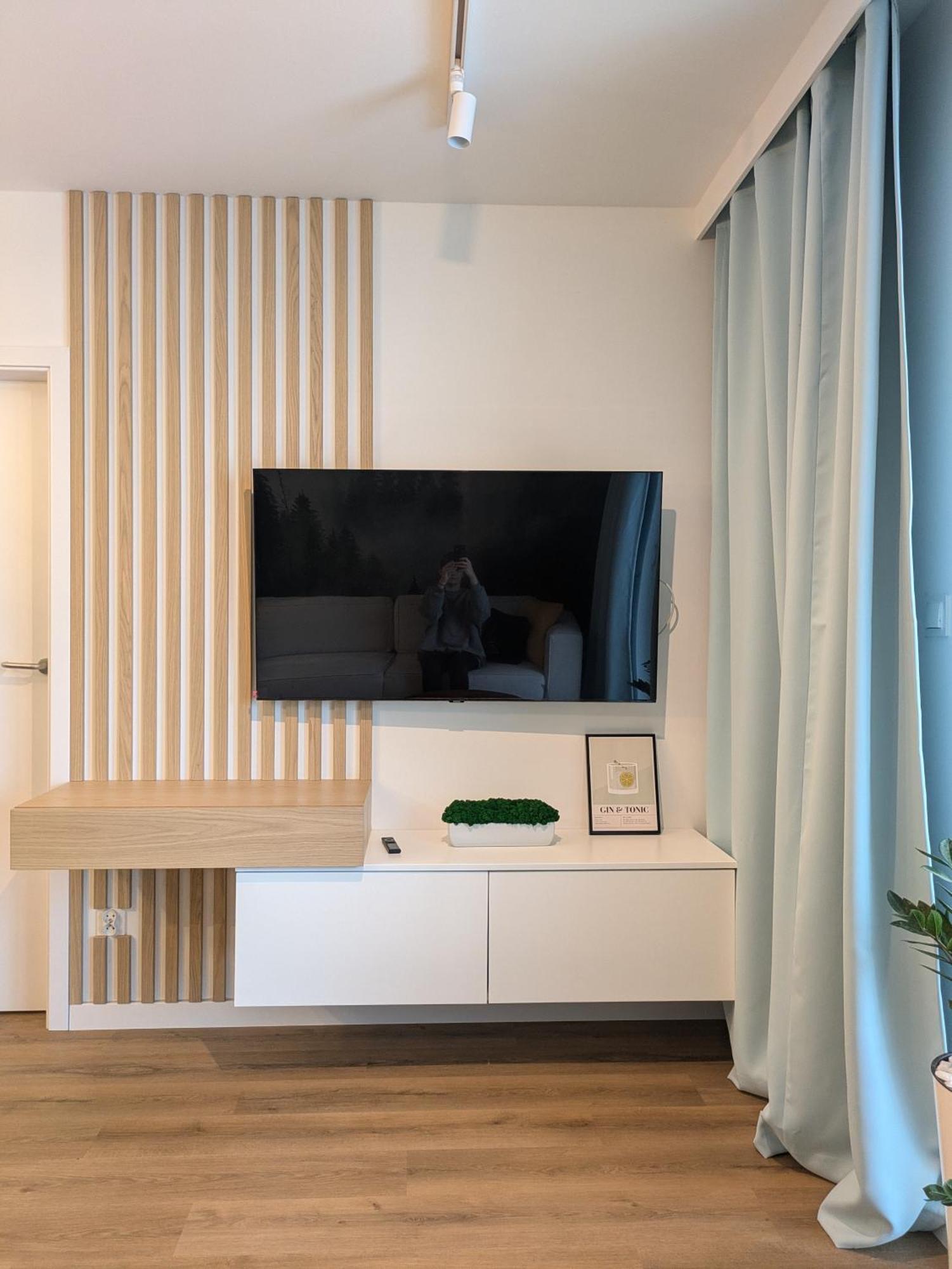 Gorski Mech - Free Parking, Sauna, Jacuzzi, Children's Playroom