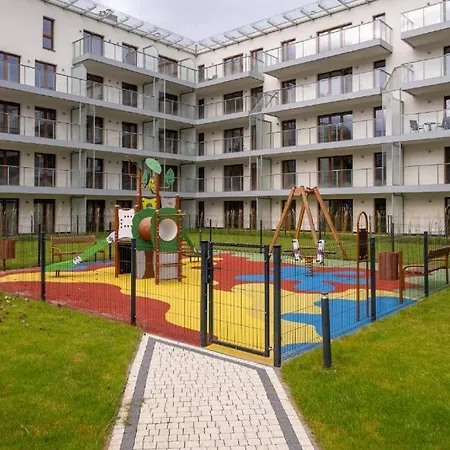 Apartament Gorski Mech Zakopane - Free Parking, Sauna, Jacuzzi, Children'S Playroom Zewnętrze zdjęcie