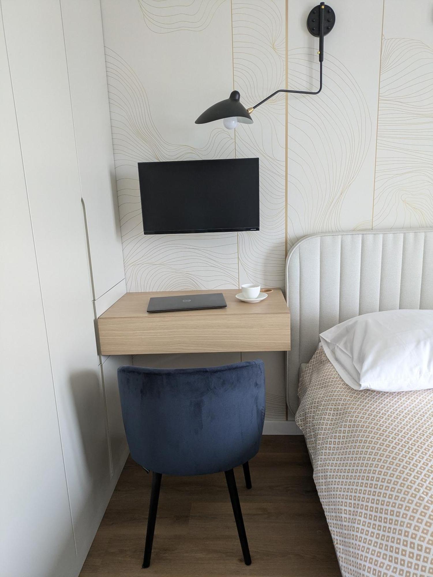 Gorski Mech - Free Parking, Sauna, Jacuzzi, Children's Playroom Apartment *