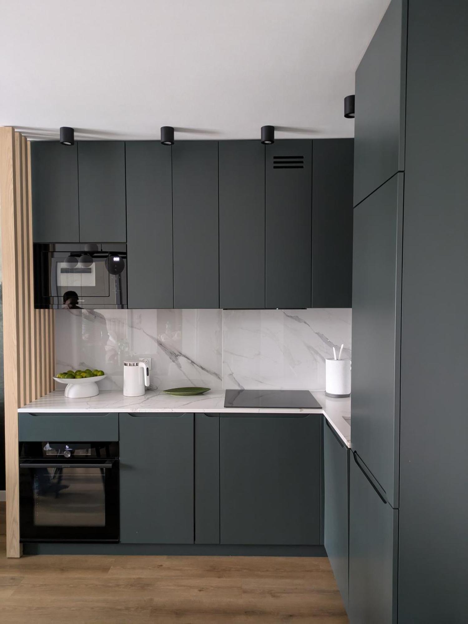 Apartment Gorski Mech - Free Parking, Sauna, Jacuzzi, Children's Playroom *