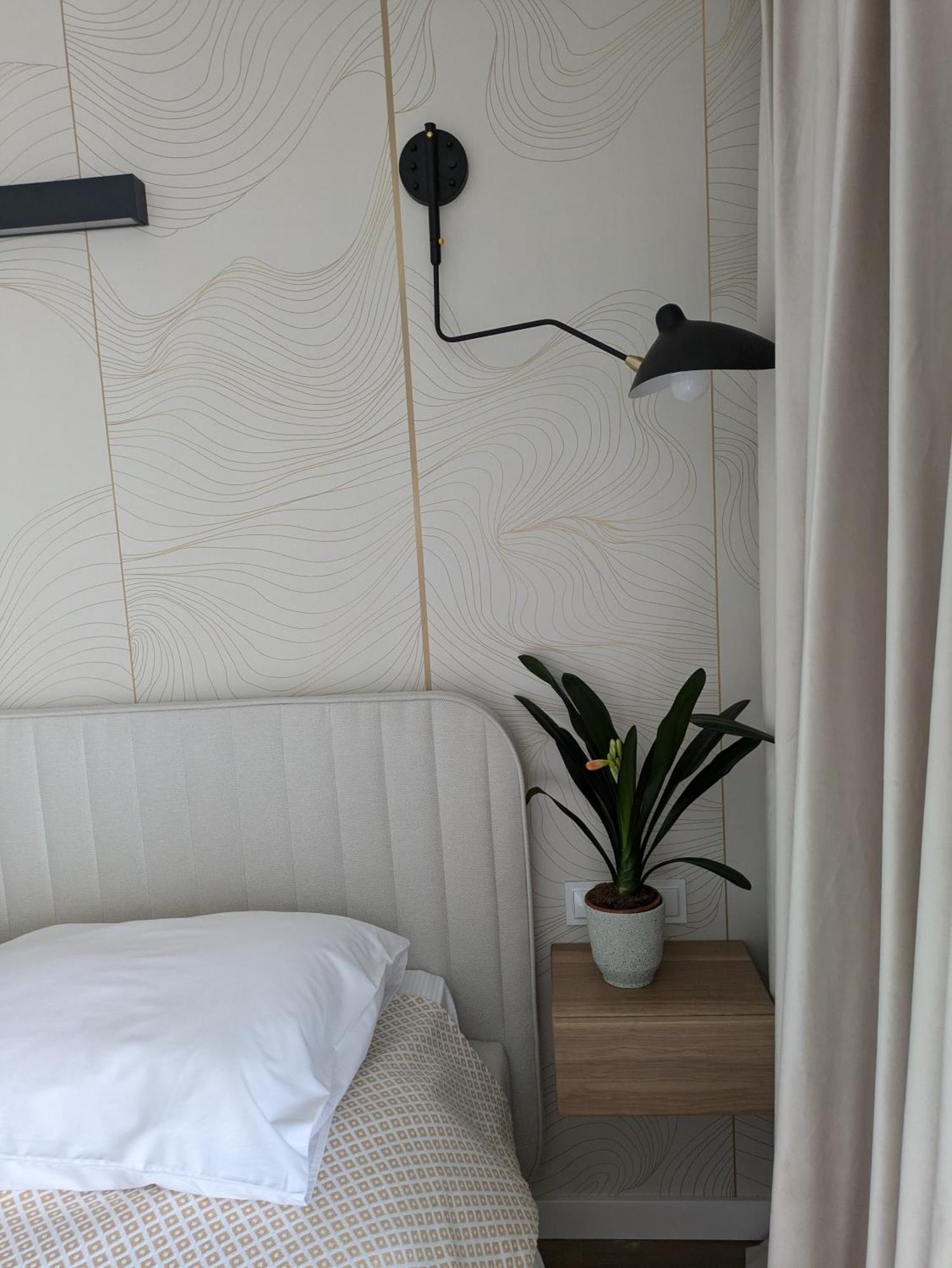 Gorski Mech - Free Parking, Sauna, Jacuzzi, Children's Playroom Apartment Zakopane