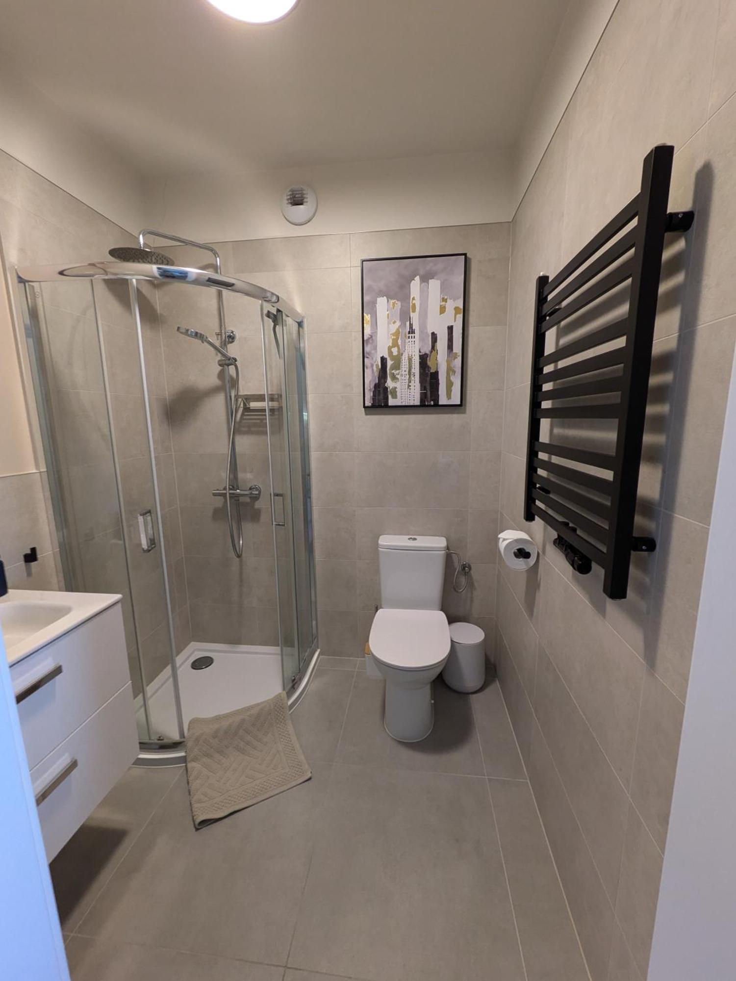 Gorski Mech - Free Parking, Sauna, Jacuzzi, Children's Playroom