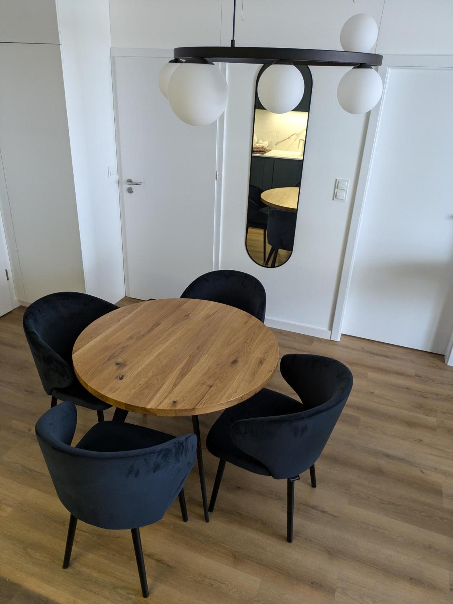 Apartment Gorski Mech - Free Parking, Sauna, Jacuzzi, Children's Playroom *
