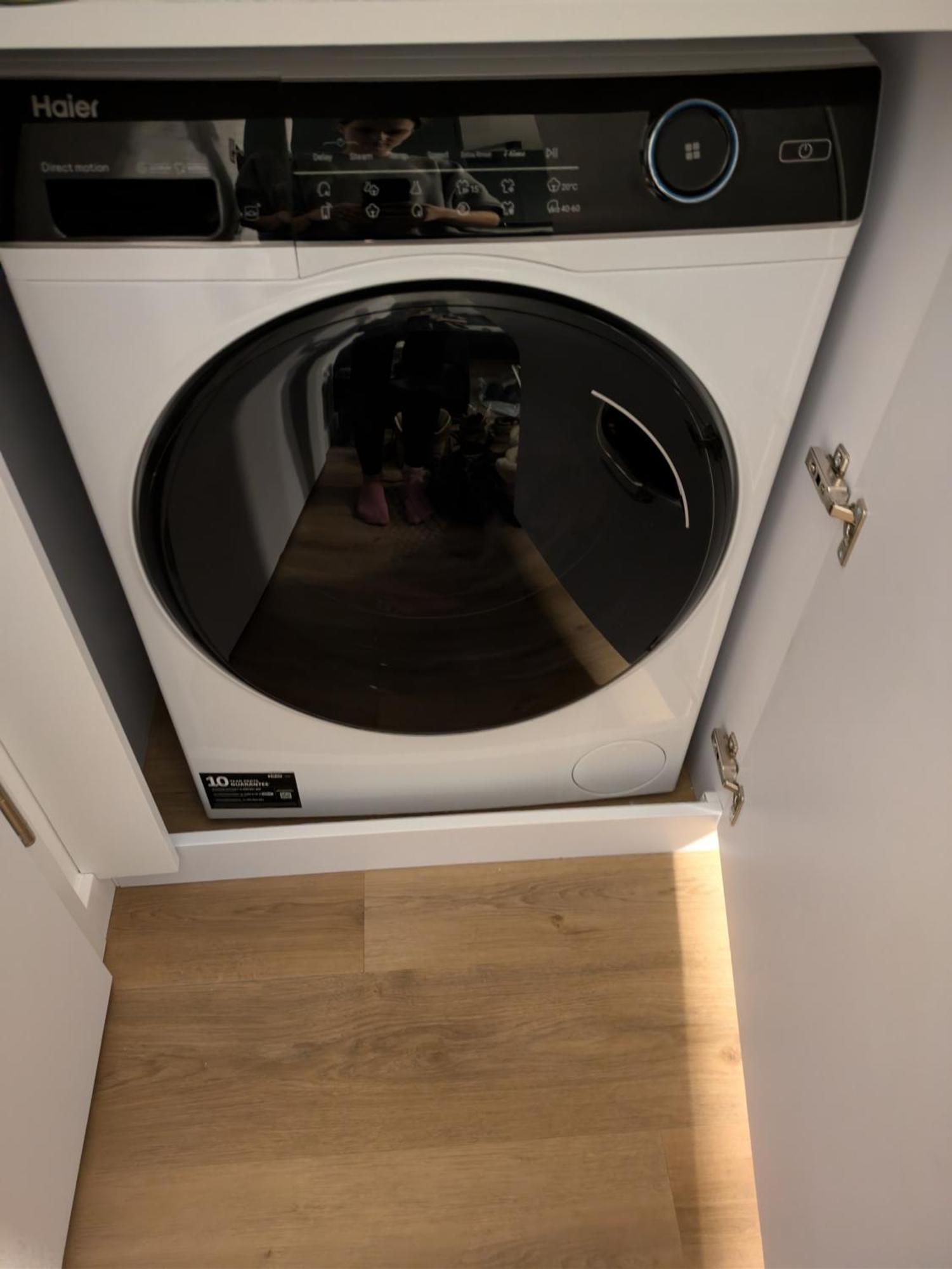Gorski Mech - Free Parking, Sauna, Jacuzzi, Children's Playroom *